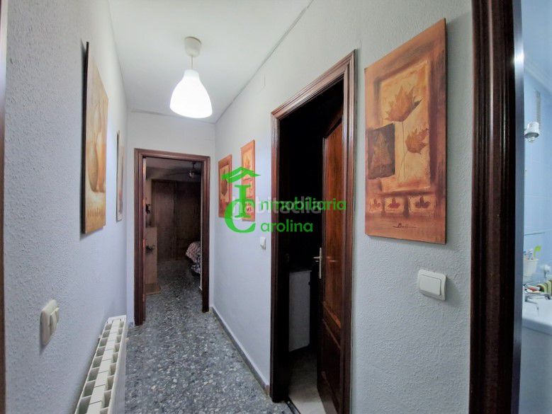 Foto eff33ac0-b30d-41d4-bd8d-3d83eec3b5bc. Pis amb calefacció a Carolina (La)