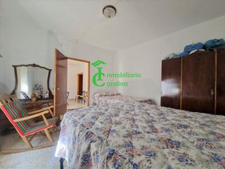 Casa a Carolina (La). Casa en venta en anejo navas de tolosa, 2 dormitorios.