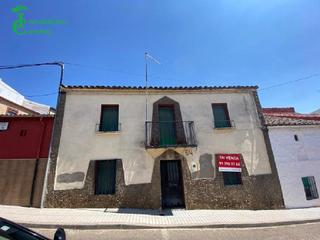 Casa a Navas de San Juan. Casa en venta en navas de san juan, 3 dormitorios.