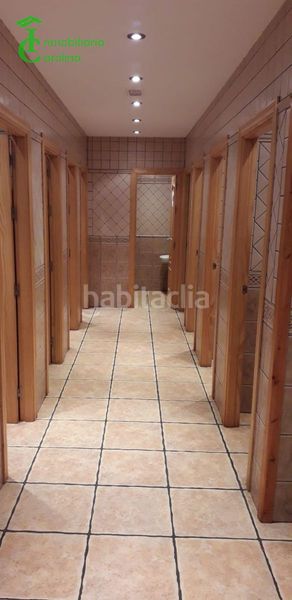 Foto 430533b4-b7cd-4c77-b789-0d9adc075f4c. Local comercial a Carolina (La)