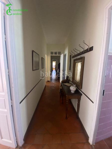 Foto 054811c2-d9c7-429e-8417-e62246cd29ae. Haus mit pool in Baños de la Encina