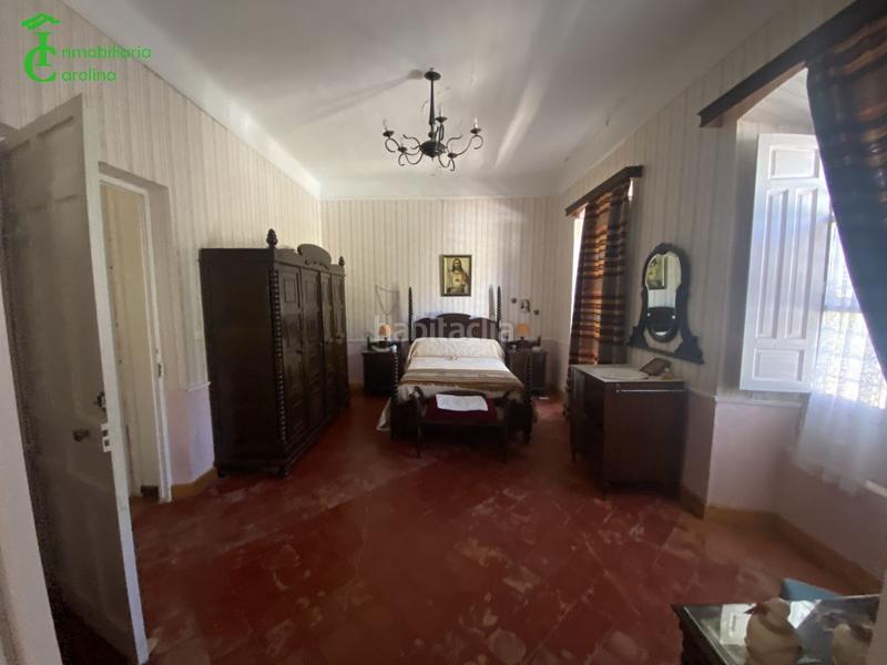 Foto 09185901-f7e8-4a65-a2a1-28efad94c019. Haus mit pool in Baños de la Encina