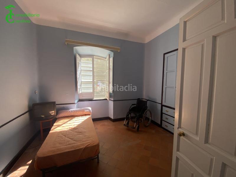 Foto 0973a25c-e122-466f-a6be-591f97b0a98b. Haus mit pool in Baños de la Encina