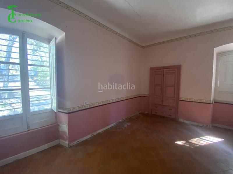 Foto 0d14fca7-759b-4cc5-8b95-708b8bf097b7. Haus mit pool in Baños de la Encina