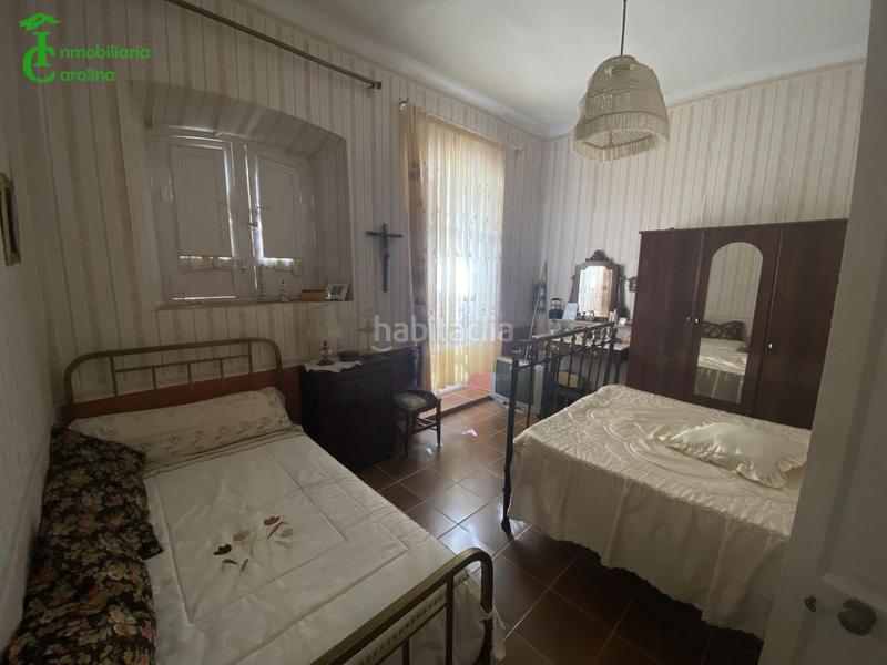 Foto 1516a686-7d98-4a2a-a467-d52e36edcfb4. Haus mit pool in Baños de la Encina