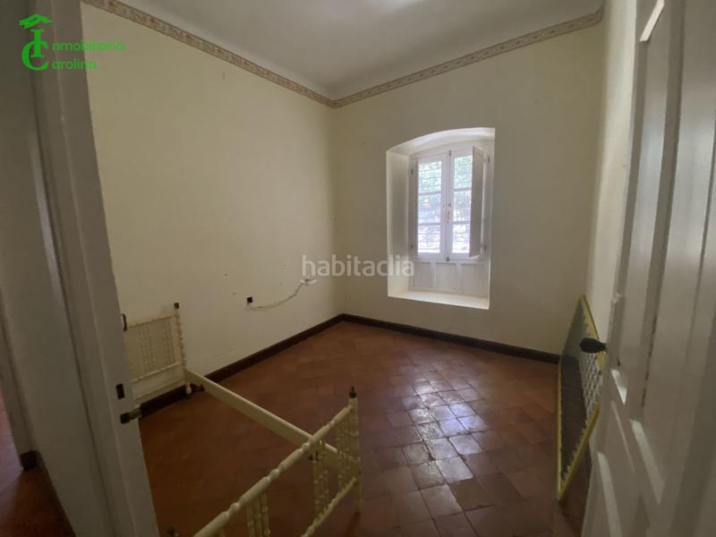 Foto 30879ab6-8957-4cb2-b157-b740fac86305. Haus mit pool in Baños de la Encina