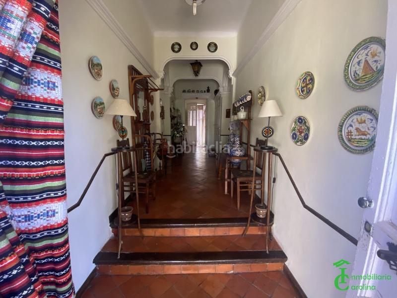 Foto 4188069d-de72-4a67-8f58-a0ba5924840c. Haus mit pool in Baños de la Encina