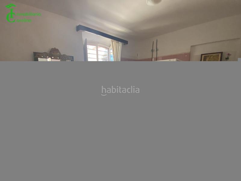 Foto 66efafdf-515e-416e-a1ce-b833e86b3ed0. Haus mit pool in Baños de la Encina