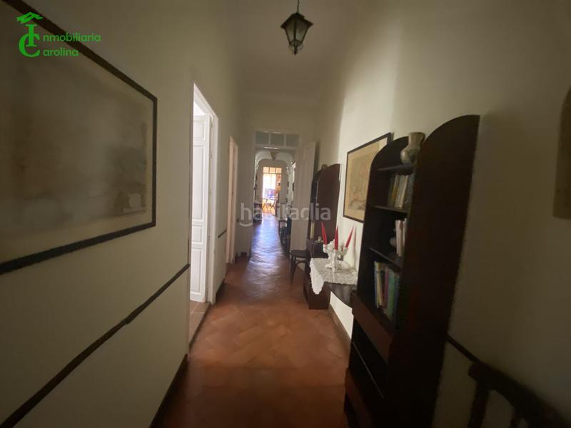 Foto 69b76e4a-6ae5-4460-988d-4c767198c73c. Haus mit pool in Baños de la Encina