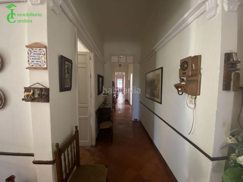 Foto 7dfa9ede-2e91-42b2-ac7a-6c881639f8dd. Haus mit pool in Baños de la Encina