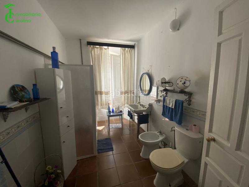 Foto 90294e34-efc6-49ce-b9ff-02172c5fa4cd. Haus mit pool in Baños de la Encina