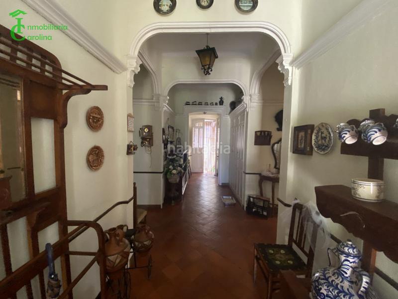 Foto eaf0cac4-7e9e-4735-987d-19f1273f6f3a. Haus mit pool in Baños de la Encina