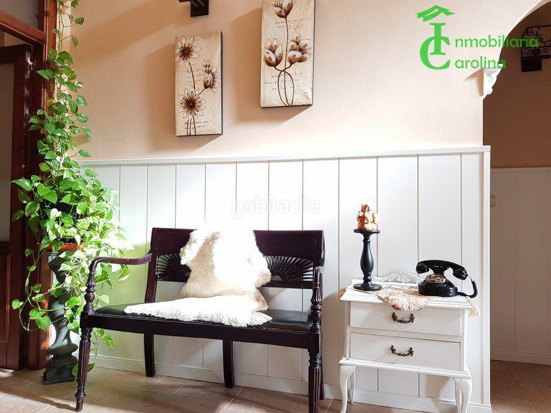 Foto 13c9618d-6f0c-4b04-af09-095acf98dab4. House with heating parking in Carolina (La)