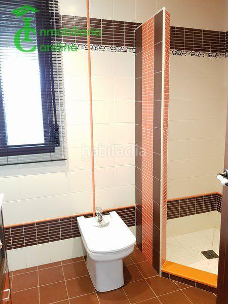 Foto 19eeffe7-a61e-4273-848b-d7f6dc178dd6. House with heating parking in Carolina (La)