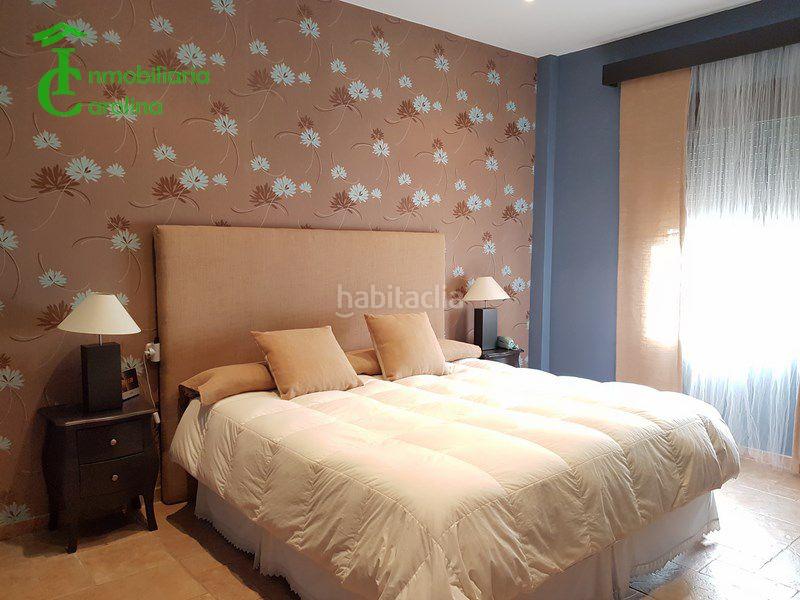 Foto 3a9c554a-247c-4166-9fa3-03ae9346e1de. House with heating parking in Carolina (La)