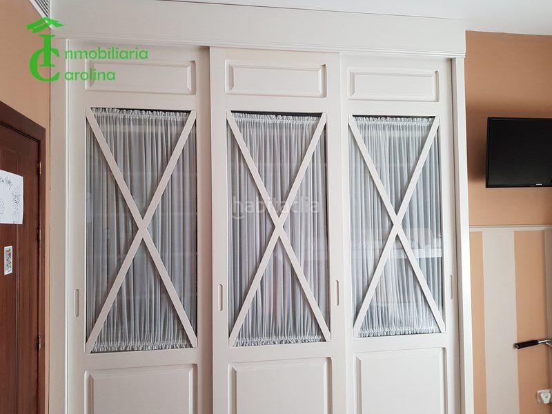 Foto 4a9ca735-2ecb-4749-a858-17e514c589d3. House with heating parking in Carolina (La)