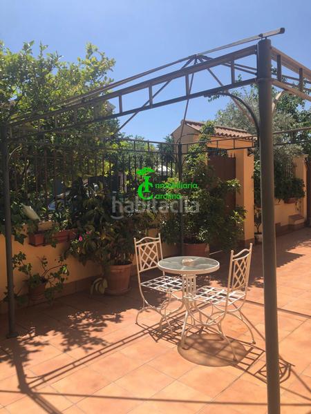 Foto 75395440-c6c6-4f87-983a-709ea8299ce0. House with heating parking in Carolina (La)