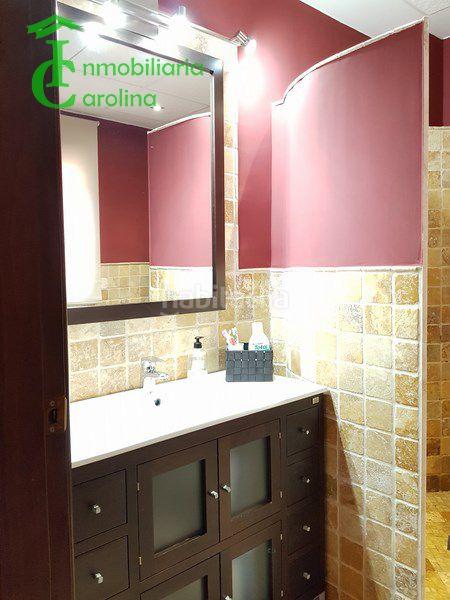 Foto 7648f4d0-765c-4e98-9988-0fb58c125c25. House with heating parking in Carolina (La)