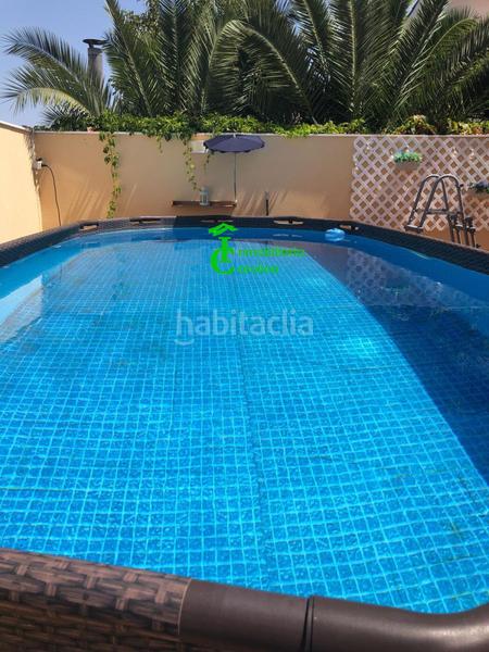 Foto 76945647-c2d4-4d22-9e3e-c0e2af36ae8f. House with heating parking in Carolina (La)