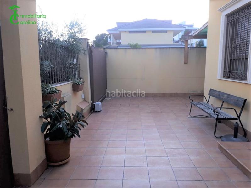 Foto 829369f5-14a0-413b-892c-54fe815c4fec. House with heating parking in Carolina (La)