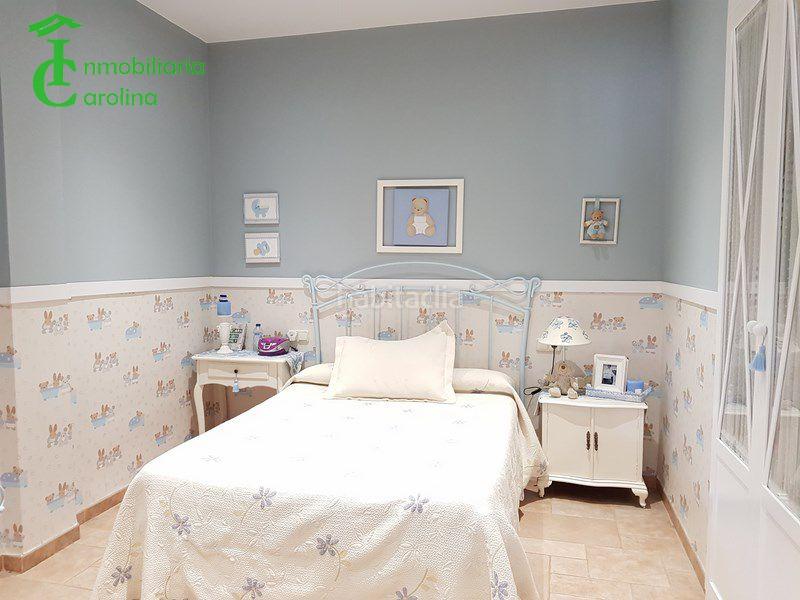 Foto 9f71f14a-ff70-49dc-bf7c-56524dbd8c83. House with heating parking in Carolina (La)