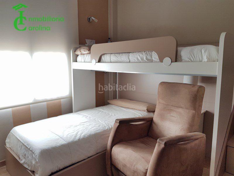 Foto b4925f2e-d1f9-4894-aae7-a66877bdb158. House with heating parking in Carolina (La)