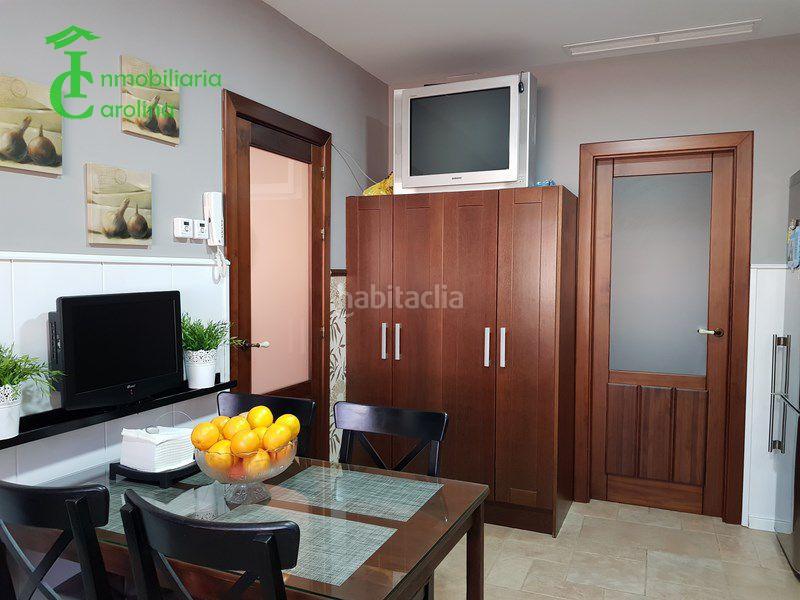 Foto b89ebfb1-ce5c-4e7d-922b-38629fb3b75f. House with heating parking in Carolina (La)