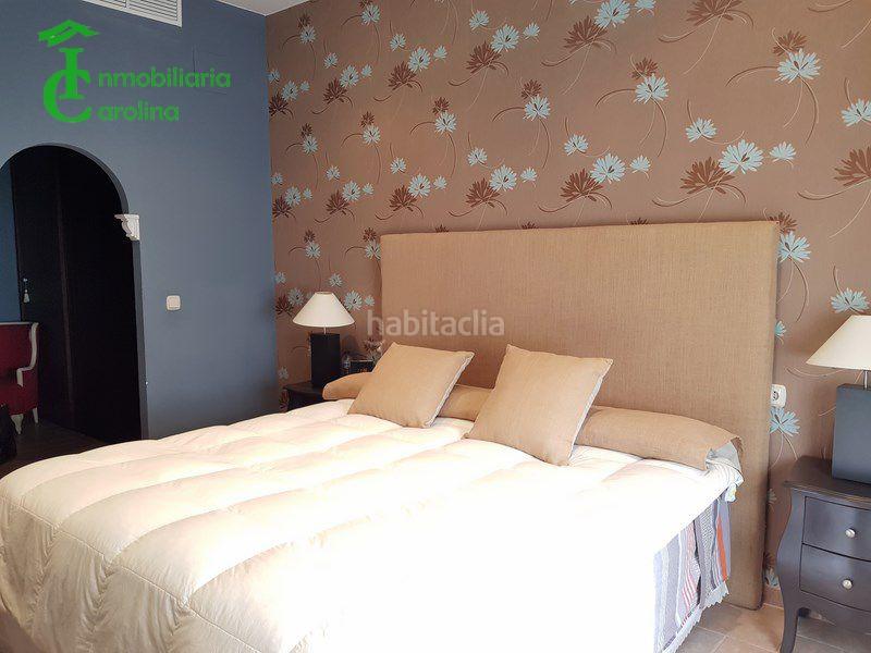 Foto bb96192a-faa7-4237-913a-504e546ddd7f. House with heating parking in Carolina (La)