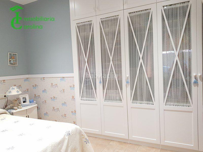 Foto bc741b9d-8426-4ed2-82c0-610d4651e6b0. House with heating parking in Carolina (La)