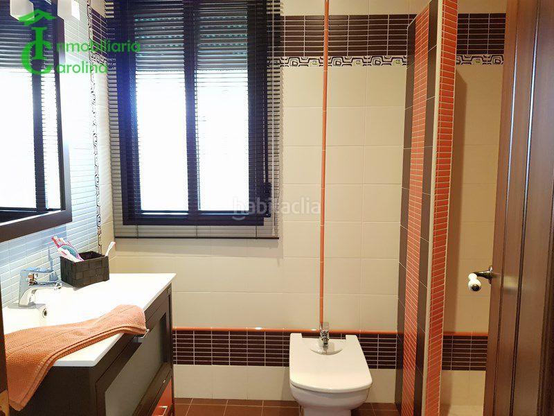 Foto f5e86063-ad99-4cfc-b195-20577072aa19. House with heating parking in Carolina (La)