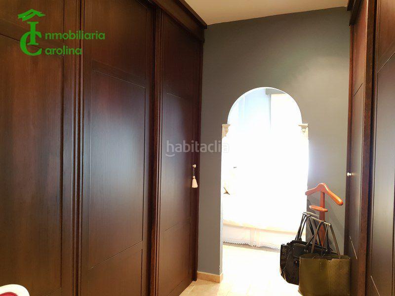 Foto f68905e5-a377-4ac4-ace6-ba40f1728c27. House with heating parking in Carolina (La)