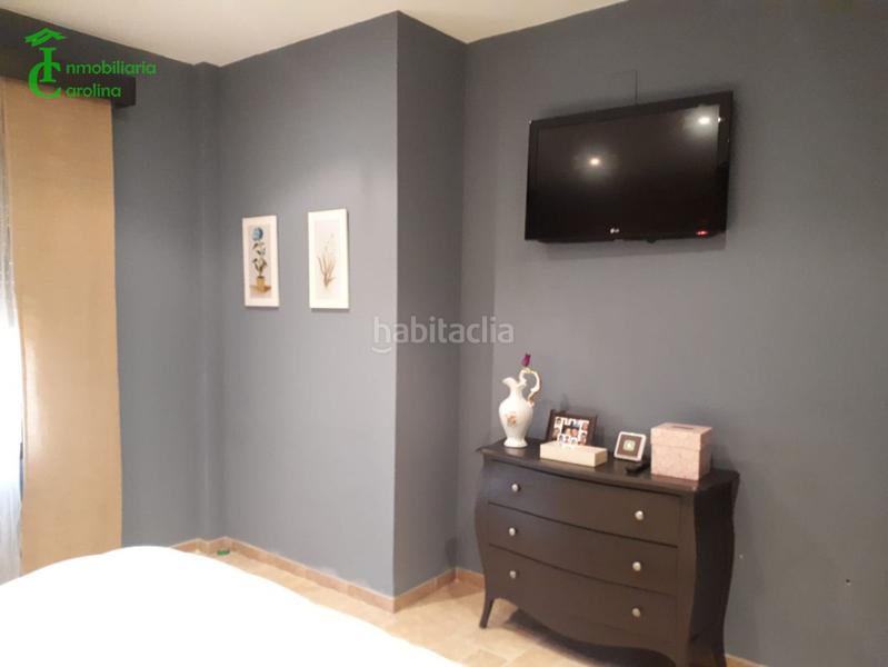 Foto f818ec31-e4f4-47f5-92b2-45b879aa322c. House with heating parking in Carolina (La)