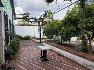 Casa  Juez braulio sena. Casa en venta en carolina, la, 6 dormitorios.