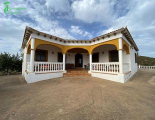 Masia  Aquisgrana. Finca rúst. en venta en pol. indust. aquisgrana, 3 dormitorios.