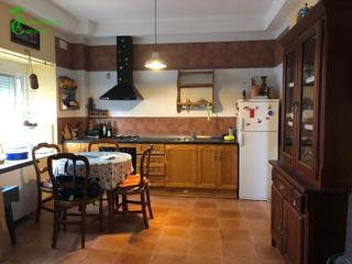 Casa  Escuelas. Casa en venta en el centenillo, 2 dormitorios.