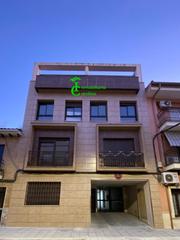 Piso en Andújar. Piso en venta en andujar, 2 dormitorios.