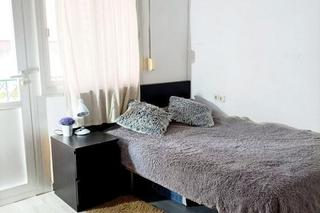 Appartement à Mercado. Piso con local comercial en la zona de mercado