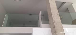 Lloguer Local Comercial a Cabo de las Huertas. Impresionante local comercial de coworking en av. goleta