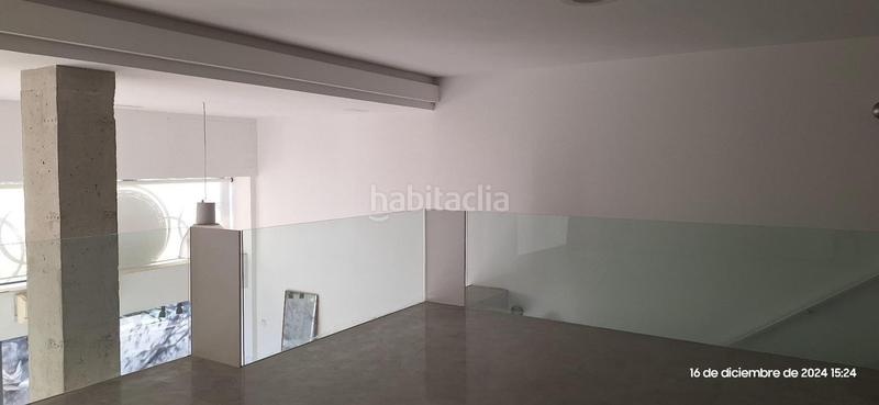 Foto c629a985-269e-425e-ab06-071a0128339c. Alquiler local comercial impresionante local comercial de coworking en av. goleta en Alicante