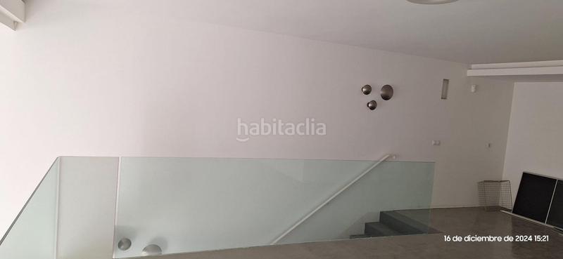 Foto 07d037b9-10f7-4a33-8215-553a3a0b350f. Lloguer local comercial a Cabo de las Huertas Alicante