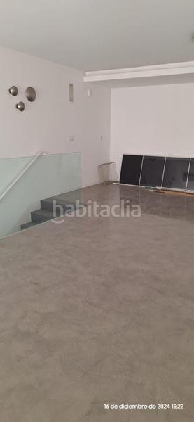 Foto 50a8acda-e673-4fbe-ada0-e75b6d12190c. Lloguer local comercial a Cabo de las Huertas Alicante