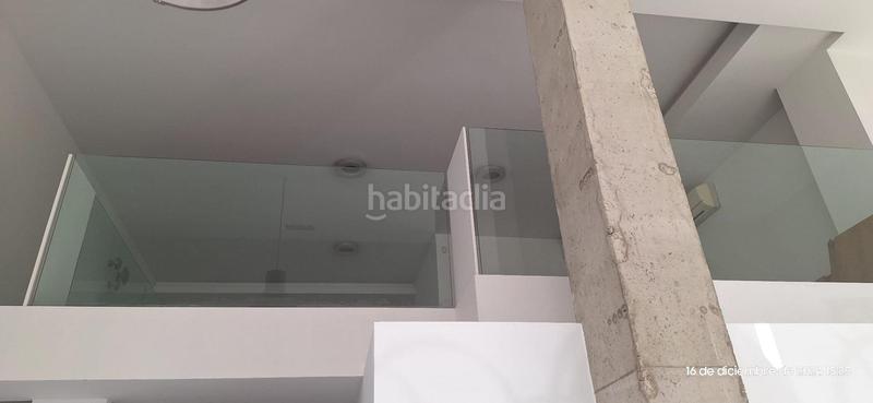 Foto a332971e-2417-4768-8256-a60ed38e4376. Location local commercial dans Cabo de las Huertas Alicante