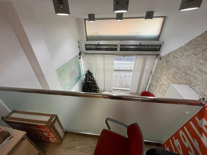 Foto 664d8900-c2b6-4151-b9d5-340b55ce0a96. Alquiler local comercial  de coworking en avenida villajoyosa en Alicante