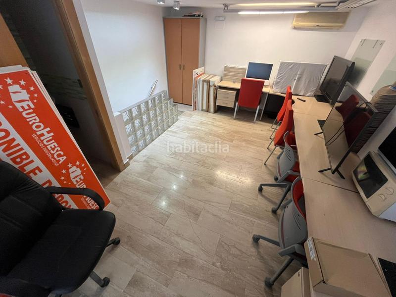 Foto 7a0a969e-6ea8-4529-80b4-6f61ee582685. Alquiler local comercial  de coworking en avenida villajoyosa en Alicante