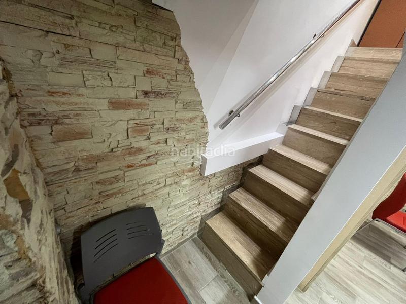 Foto 73f3043a-47ad-4564-9550-569c56a8c272. Location local commercial dans Albufereta Alicante