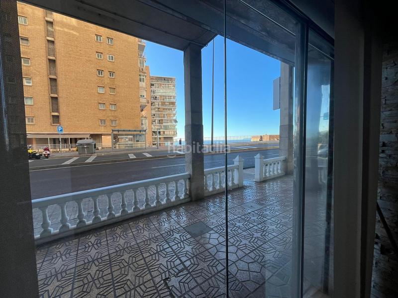 Foto 7c021fa4-cf83-46fb-8439-9ac10e21b0d2. Miete geschäftsraum in Albufereta Alicante