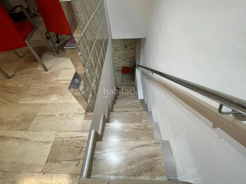 Foto 7ee1ce84-1494-4a55-9af3-9c5144c59d94. Miete geschäftsraum in Albufereta Alicante