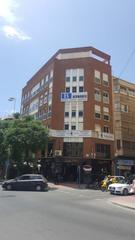 Bureau  Plaza españa. Oficina en alicante zona centro
