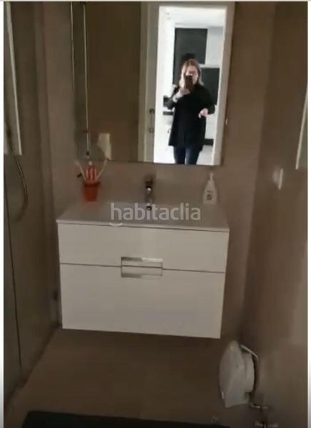 Foto b3b2ac35-9da2-4418-9858-a0c3dc15c128. Affitto appartamento con parcheggio in Cabo de las Huertas Alicante