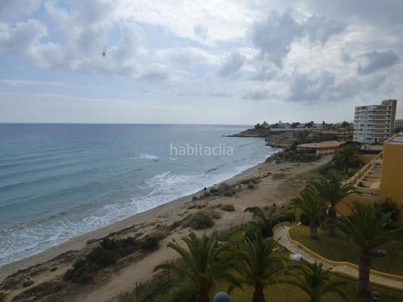 Foto 0567426b-8f5f-4055-839d-c81cbb6e71c0. Alquiler casa bungalow en alquiler con vistas panorámicas al mar 2.000mes en Campello (el)